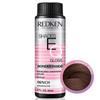REDKEN - Shades EQ - Bonder Inside Hair Gloss 60ml - 06NCH Ganache