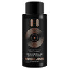 DANGER JONES - Gloss Toner with Bonder Demi-Permanent Hair Colour - Try Me Deal