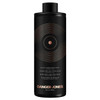 DANGER JONES - Gloss Toner with Bonder Demi-Permanent Hair Colour - Try Me Deal