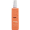KEVIN MURPHY - Treatment - Everlasting.Colour Leave-In Treatment 150ml