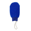 CARONLAB - Milano Exfoliating Mitt - Marine