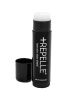 COLORTRAK - +Repelle Professional Hair Color Stain Shield - Salon Size
