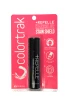 COLORTRAK - +Repelle Professional Hair Color Stain Shield - Salon Size