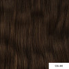 ANGEL EXTENSIONS - Invisible Regular 4x9 20"/50cm - 10 Pack Tapes - Dark Colours