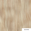 ANGEL EXTENSIONS - Invisible Regular 4x9 20"/50cm - 10 Pack Tapes - Light Colours