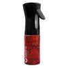 COLORTRAK - Gothica Collection Continuous Spray Bottle