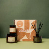 ETIKETTE - Essentials Gift Box