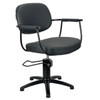 JOIKEN - Styling Chairs - Chelsea