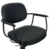 JOIKEN - Styling Chairs - Chelsea