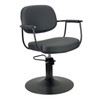 JOIKEN - Styling Chairs - Chelsea