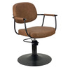 JOIKEN - Styling Chairs - Chelsea