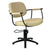 JOIKEN - Styling Chairs - Chelsea