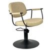 JOIKEN - Styling Chairs - Chelsea