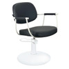 JOIKEN - Styling Chairs - Chelsea