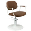 JOIKEN - Styling Chairs - Chelsea