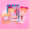 COLORTRAK - Sweet Treats Stylist Kit