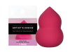 ARTIST'S CHOICE - Precision Blending Sponge