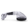 JOIKEN - Rapid Rinse Hairdressing Hand Shower