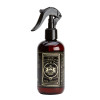 DEAR BARBER - Styling - Sea Salt Texturising Spray XL 250ml