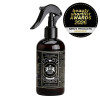 DEAR BARBER - Styling - Sea Salt Texturising Spray XL 250ml
