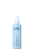 CPR - Curly - Curl Refresher Leave-In Revitaliser 180ml