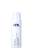 CPR - Blonde - Always Blonde Sulphate Free Shampoo 300ml