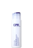 CPR - Blonde - Always Blonde Toning Conditioner 300ml