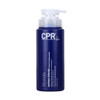 CPR - Blonde - Serious Blonde Toning Intensive Masque 500ml