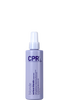 CPR - Blonde - Serious Blonde Ice Cool Blonde Refresher 180ml