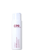 CPR - Colour - Anti-Fade Sulphate Free Shampoo 300ml