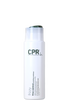 CPR - Frizzy - Frizz Control Smoothing Conditioner 300ml