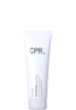 CPR - Frizzy - Smoothing Intensive Masque 170ml