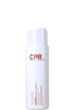 CPR - Volume - Amplify Sulphate Free Shampoo 300ml