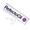REFECTOCIL - Eyelash Tint Papers EXTRA