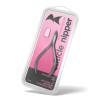 ARTISTS CHOICE - Cuticle Nipper Box Joint Round Neck