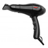 WAHL - Supadryer 1800w Ionic - Black