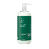 PAUL MITCHELL - Tea Tree - Special Conditioner 1000ml