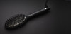 GHD - Hot Glide Professional Hot Brush