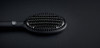 GHD - Hot Glide Professional Hot Brush
