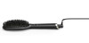 GHD - Hot Glide Professional Hot Brush