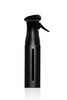 COLORTRAK - Luminous Continuous Spray Bottle - Black