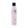 ALFAPARF MILANO - Semi Di Lino - Styling Thermal Protector 300ml