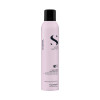 ALFAPARF MILANO - Semi Di Lino - Styling Texturizing Dry Shampoo 300ml