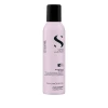 ALFAPARF MILANO - Semi Di Lino - Styling Amplifying Mousse 250ml