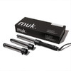 MUK HAIRCARE - Curl Stick V3