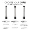 MUK HAIRCARE - Curl Stick V3