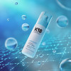 K18 - AstroLift™ Reparative Volume Spray 118ml