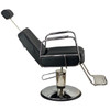 JOIKEN - Calgary Reclining Brow & Styling Chair