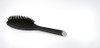 GHD - Tools - Oval Dressing Brush
