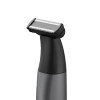 ANDIS - inEDGE All-in-One Trimmer